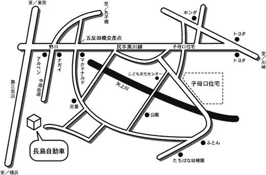 Yahoo!オークション - [自動値下げ/即決] 住宅地図 B4判 東京